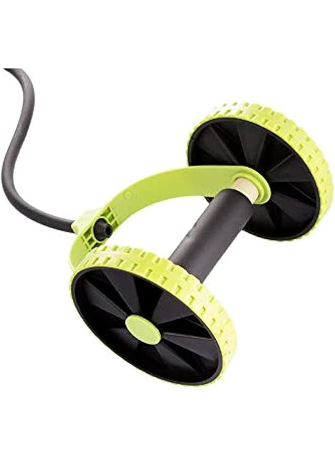 Revoflex Xtreme Resistance Workout Set