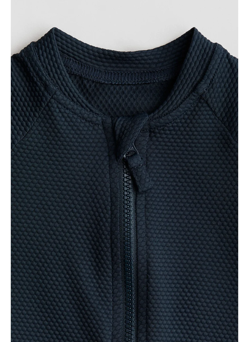 اتش اند ام Upf 50 Surf Suit