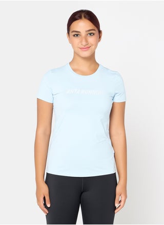 Running SS Tee - pzsku/ZD090CFA5346D10B06E32Z/45/_/1722333151/c0290461-a0f9-4a57-b57e-077b49599cd4