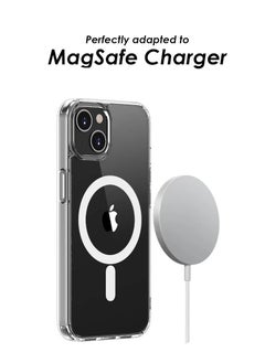 Ontime iPhone 13 PRO MAX Case Magsafe  - Image 3
