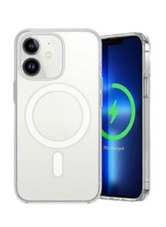 Ontime iPhone 13 PRO MAX Case Magsafe  - Image 1
