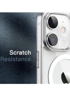 Ontime iPhone 13 PRO MAX Case Magsafe  - Image 2