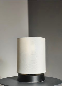 Y-LIGHTS Table Lamp - Black And White  - Image 2