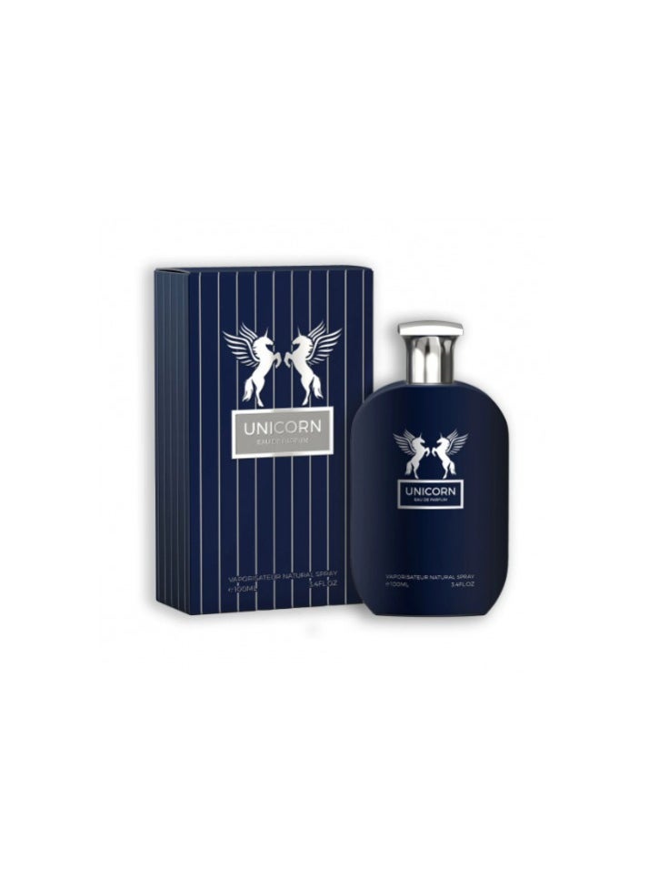 عطر يونيكورن للرجال 100 مل - pzsku/ZD0916514FC2AF8703274Z/45/_/1712580835/b6364f62-0a81-4b4f-930c-2b408239a849