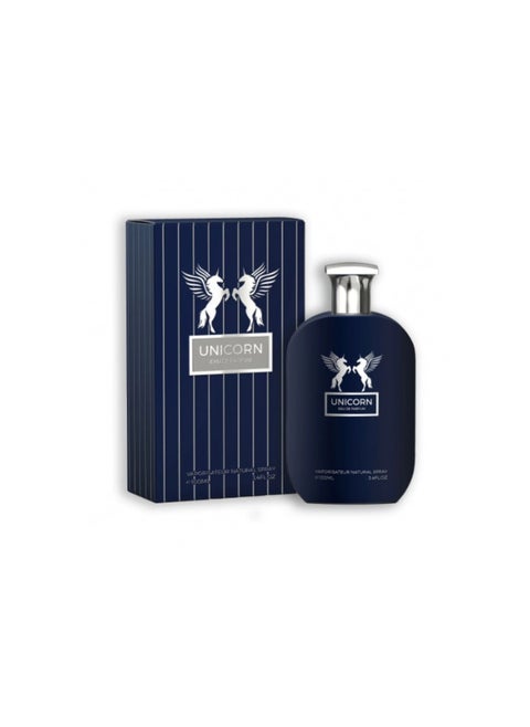 عطر يونيكورن للرجال 100 مل