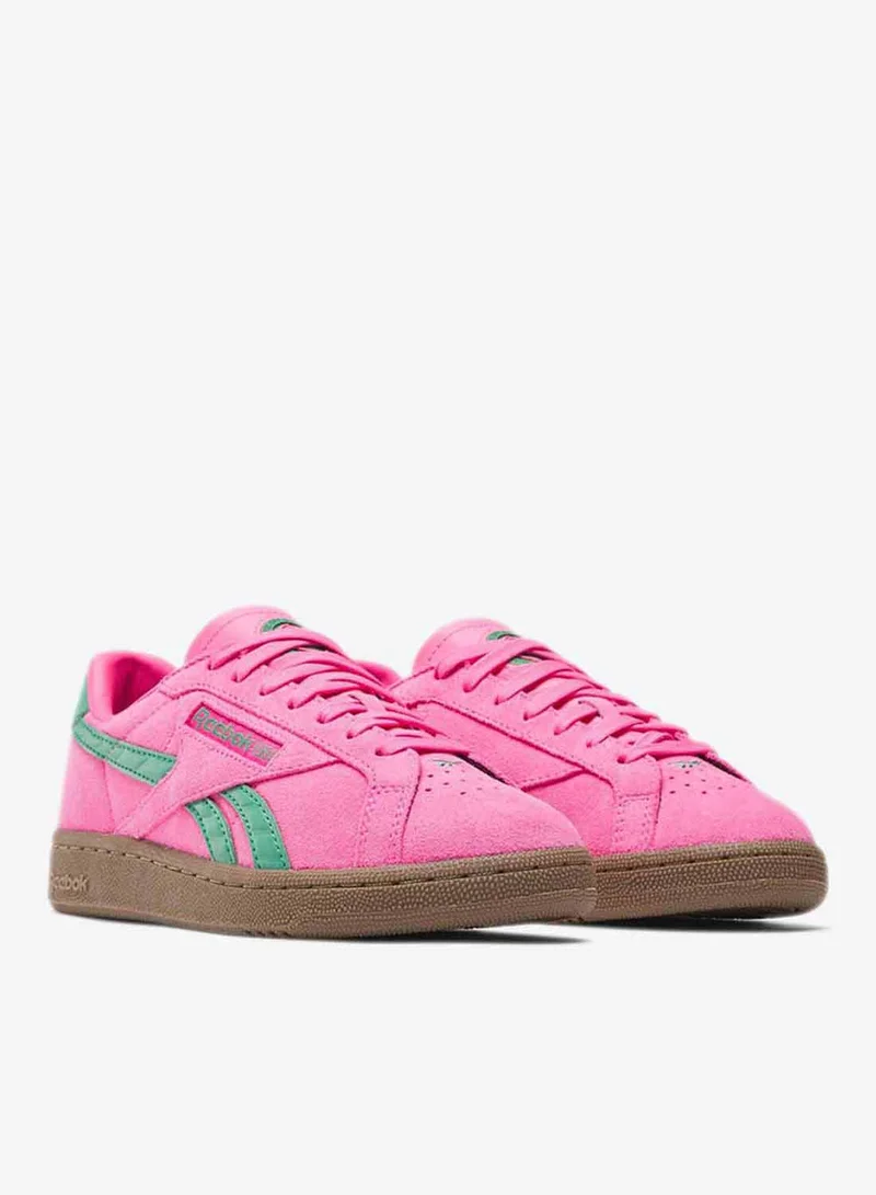 Reebok Reebok Club C Grounds UK Women's Shoes