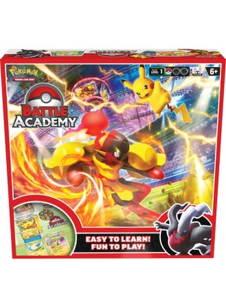 Other Play Products