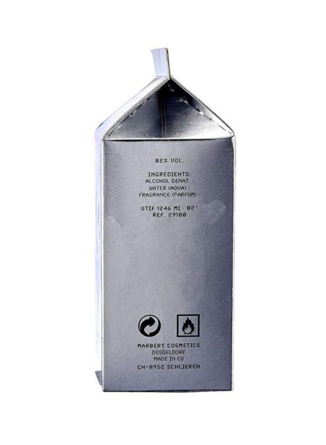 ديزل عطر بلاس بلاس ماسكولين 75ملليلتر - Image 5