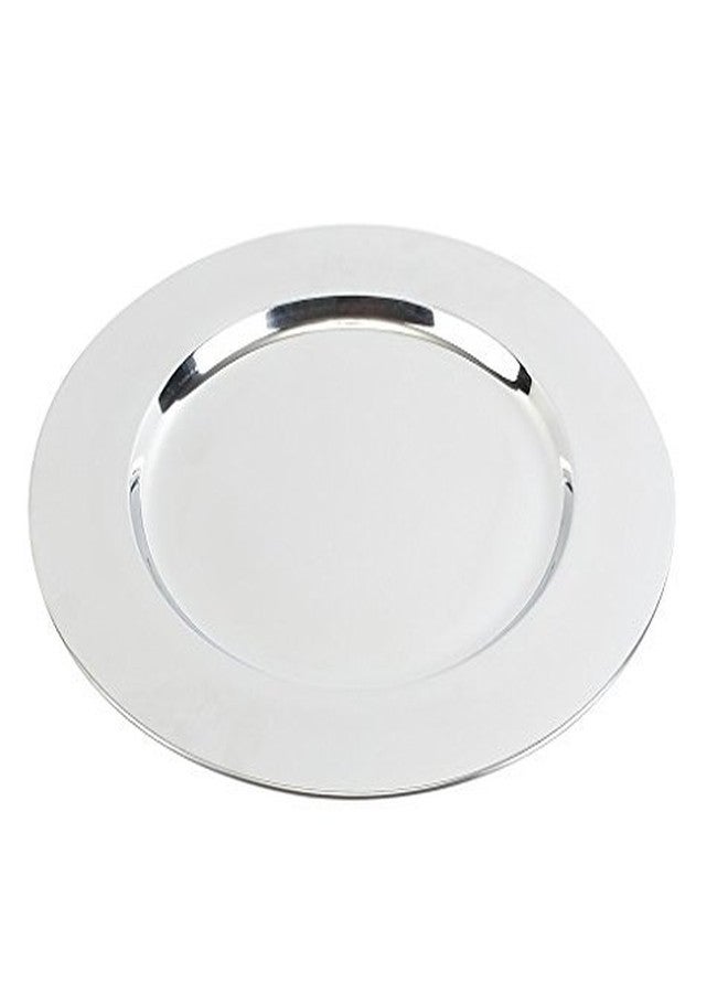 Bartan Star Stainless Steel Patila,Mike Tope with Lid - 1000ml - Image 5