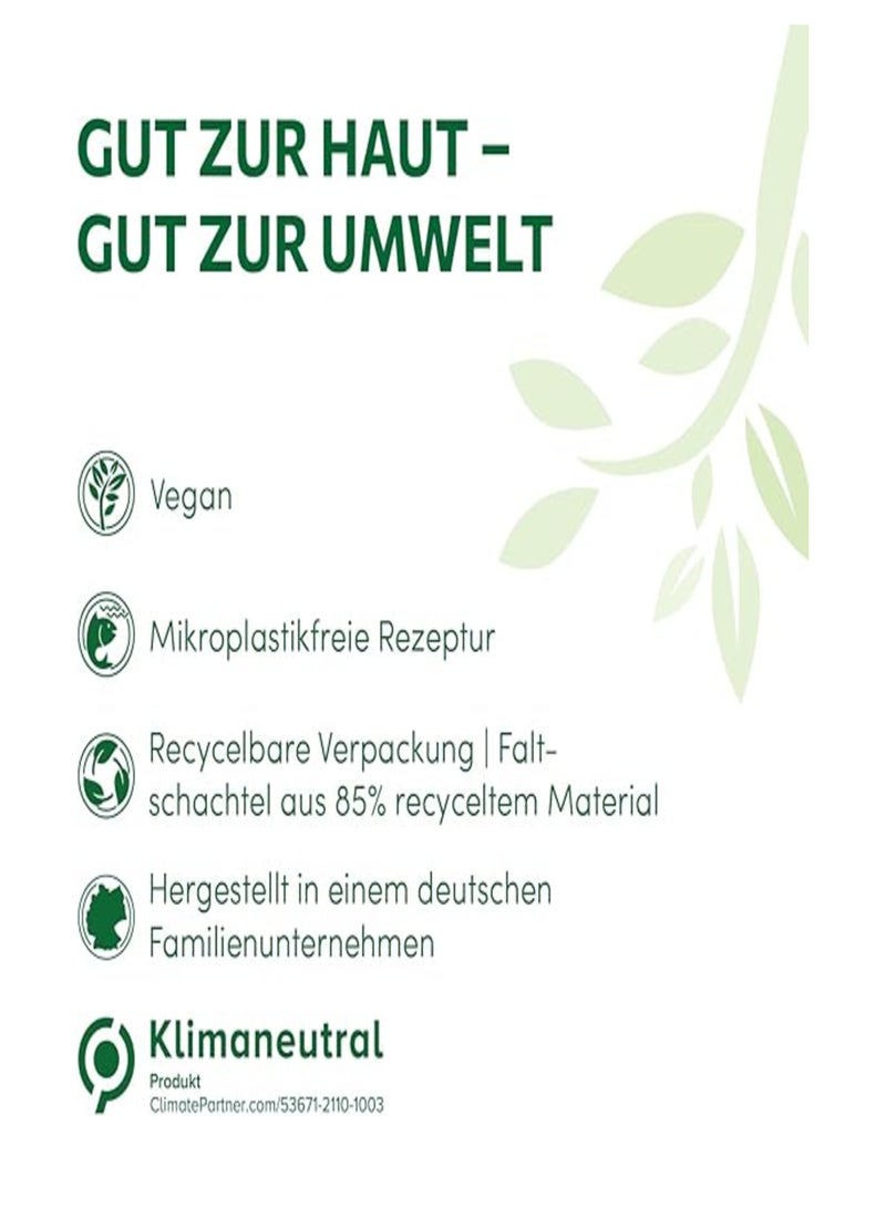 ألكميني زيت شجرة الشاي العطري من ألكمين - نباتي 10 مل - Image 4