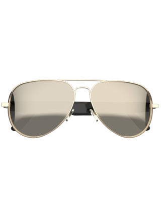 Helsinki Polarized - Black
