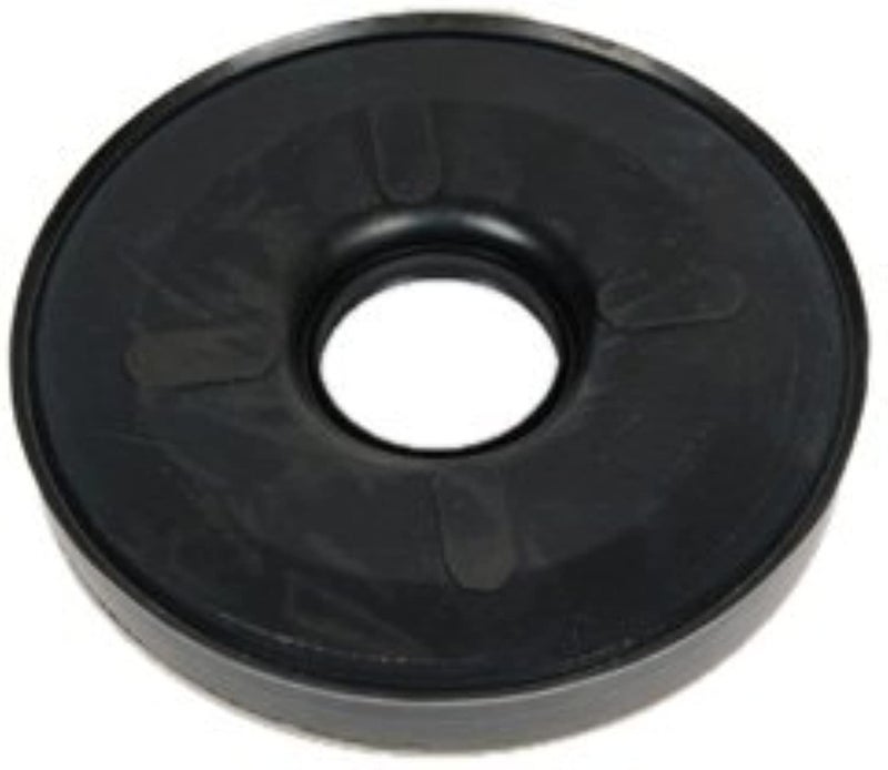 ACDelco 24232416 GM Original Equipment Automatic Transmission 456 Clutch Piston