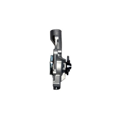 GMB 110-1080P High Performance Series Water Pump with Gasket - Image 3