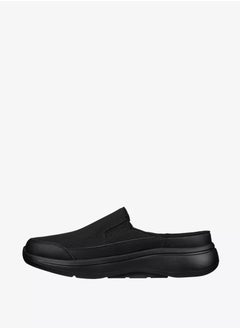 SKECHERS GO WALK ARCH FIT  - Image 4