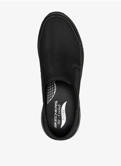 SKECHERS GO WALK ARCH FIT  - Image 3