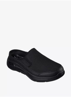 SKECHERS GO WALK ARCH FIT  - Image 2