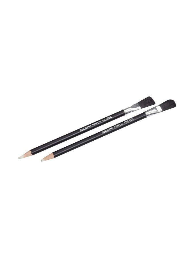 Pencil Eraser - pzsku/ZD0925317E84784FEFD75Z/45/_/1701150104/9035633a-7990-4a68-8152-cc170b3381f5