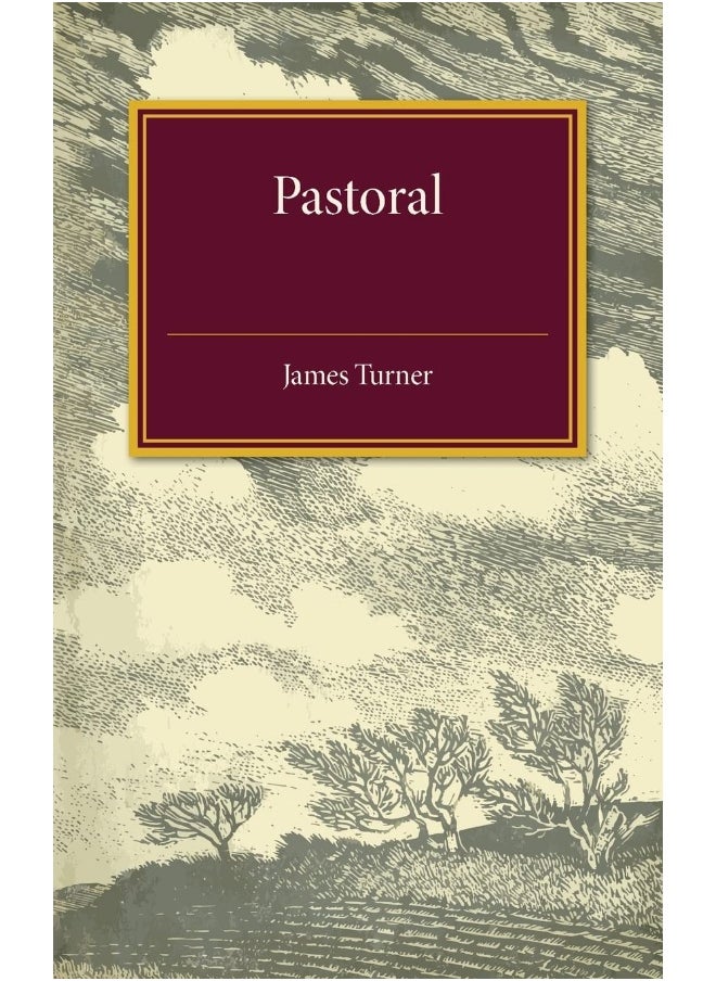 Pastoral 