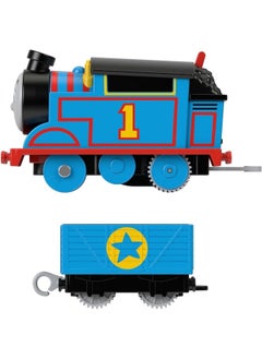 Fisher-Price FPR Thomas Motorised Friends HHD44 - pzsku/ZD0926506DD36489A18D3Z/45/_/1725280836/3bf50375-a959-4d6d-a3f5-78700d5310d8