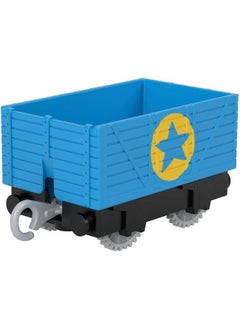 Fisher-Price FPR Thomas Motorised Friends HHD44 - pzsku/ZD0926506DD36489A18D3Z/45/_/1725280845/cb9f6a28-8b17-41e1-a73b-cb0588781339