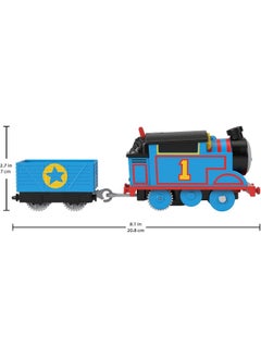 Fisher-Price FPR Thomas Motorised Friends HHD44 - pzsku/ZD0926506DD36489A18D3Z/45/_/1725281002/e5a32a43-7bc2-42b7-a46b-0dc2e0701ce5