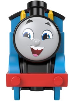 Fisher-Price FPR Thomas Motorised Friends HHD44 - pzsku/ZD0926506DD36489A18D3Z/45/_/1725281103/095c5075-448e-4586-b951-d38ed30e4183