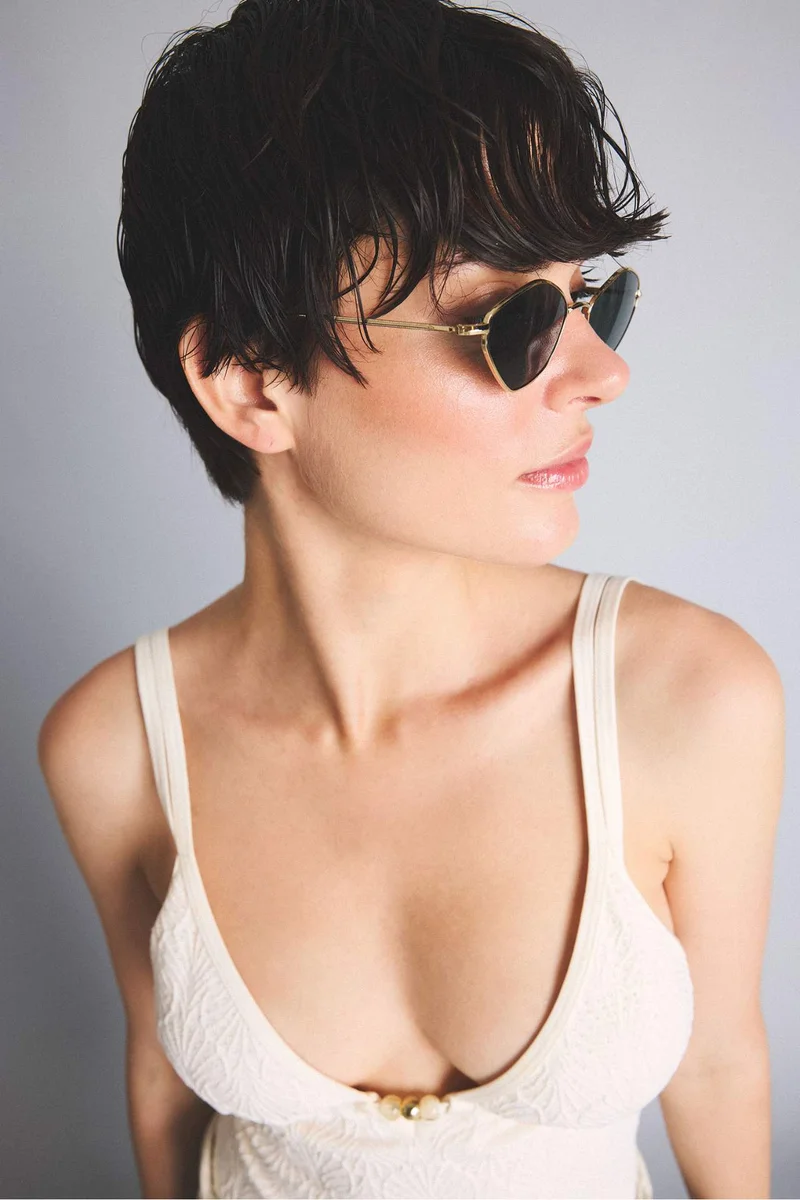 Defacto Sunglasses