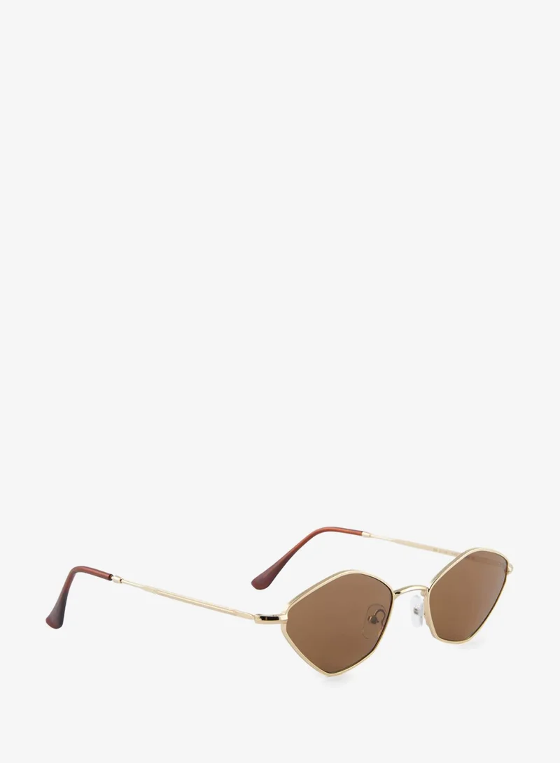 Defacto Sunglasses