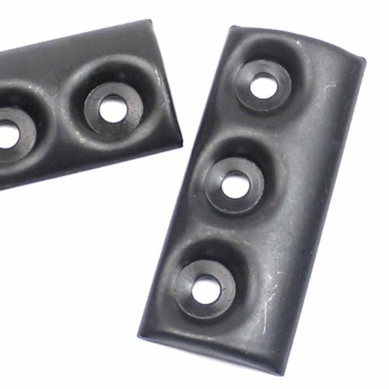 663290-00 Cordless Planer Blade Binder Clamps Replacement for DeWalt D26676 D2677K DCP580 DCP580B Replacement for Hitachi P20SB F20A FF02-82 - Image 5