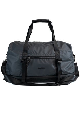 XSport Bag - Grey X Black - pzsku/ZD092F2FCDE5C0C314DE4Z/45/_/1735570157/a3bb72be-a6c7-4778-892c-44e0a137fdab