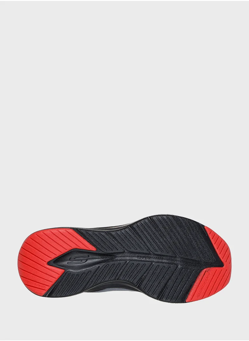 سكتشرز Kids Vapor Foam