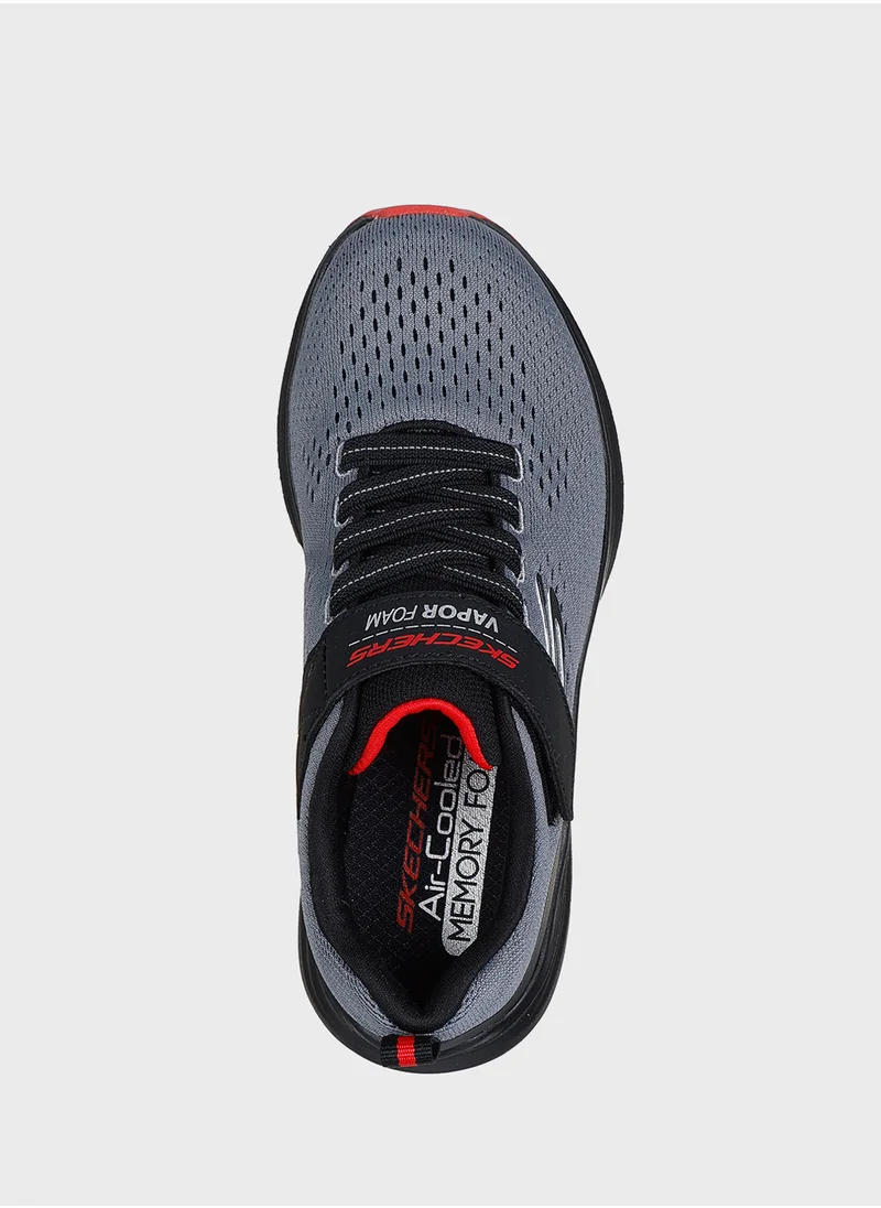 سكتشرز Kids Vapor Foam