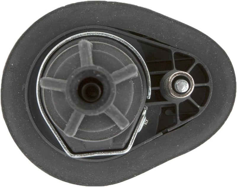 Delphi GN10114 Ignition Coil - Image 2