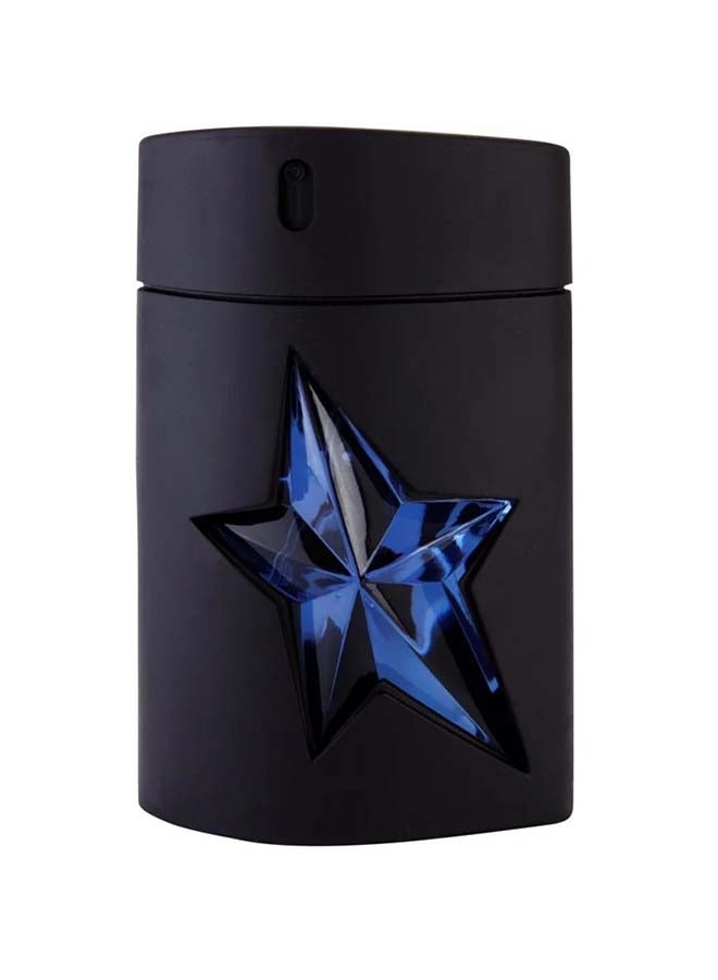 تيري موغلر عطر تواليت  أ مِن 100ملليلتر - Image 2