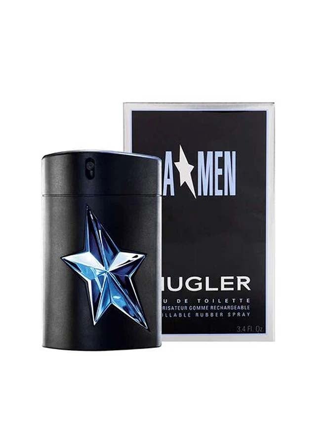 تيري موغلر عطر تواليت  أ مِن 100ملليلتر - Image 1