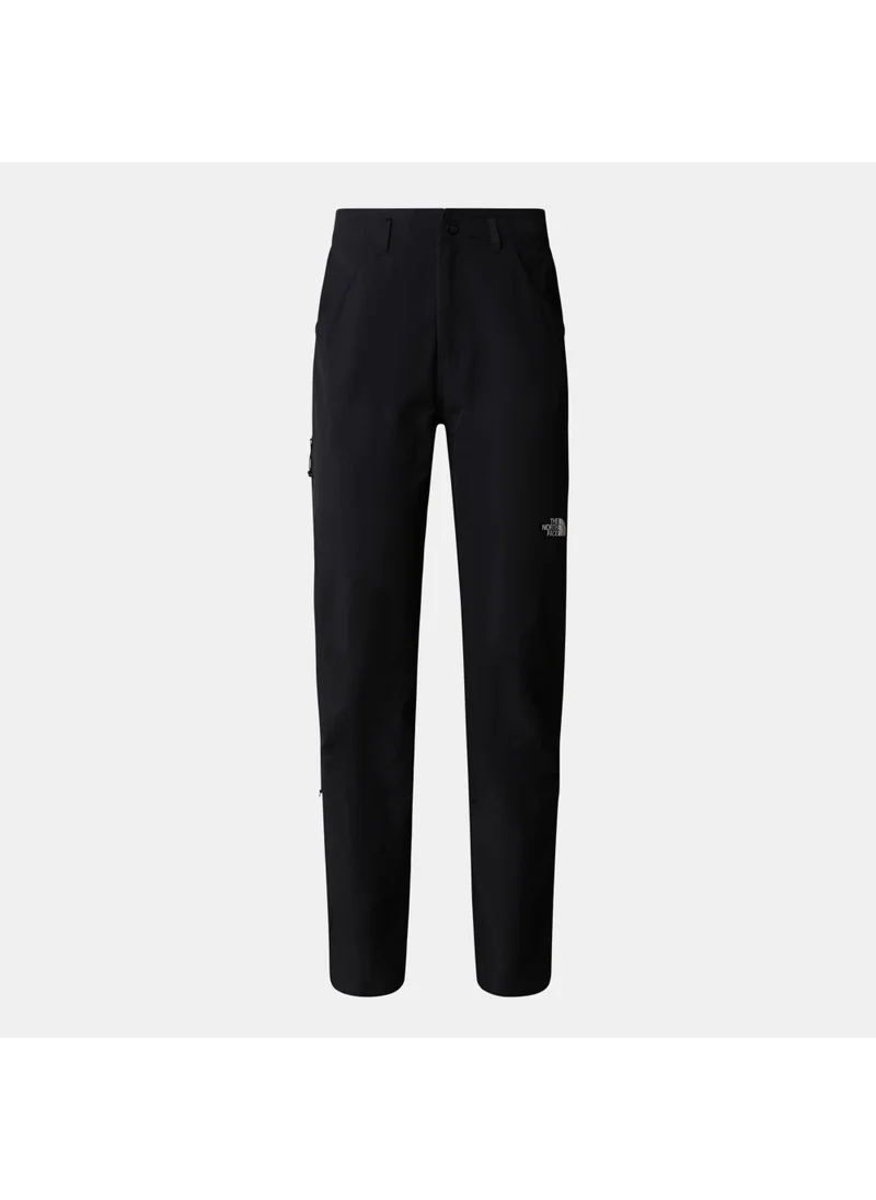 THE NORTH FACE Women's Exploration Pants