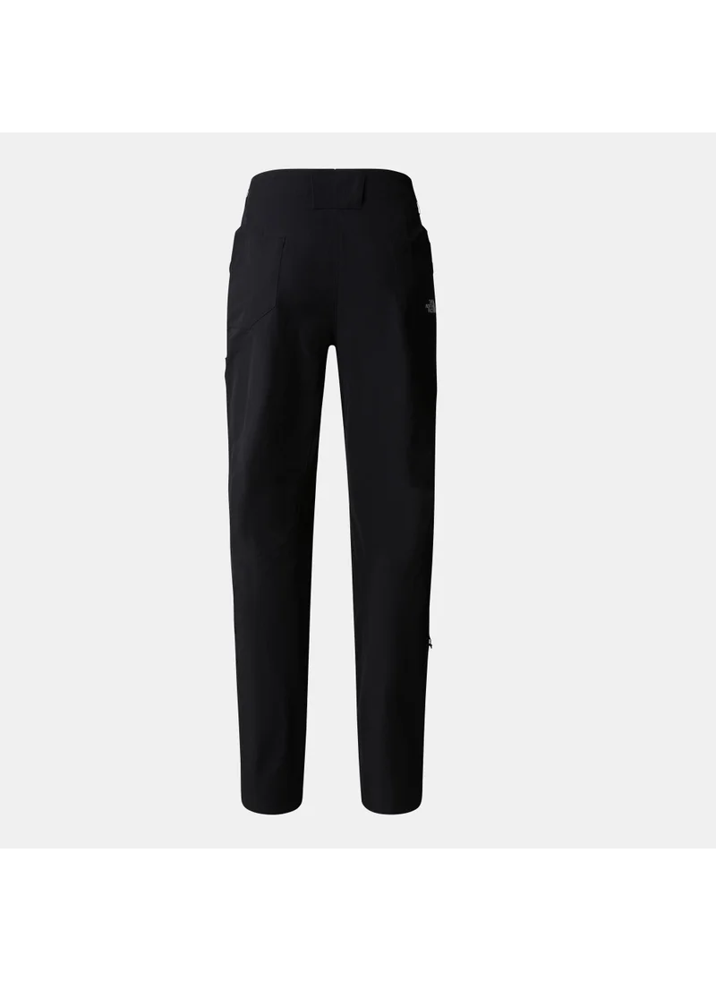 THE NORTH FACE Women's Exploration Pants