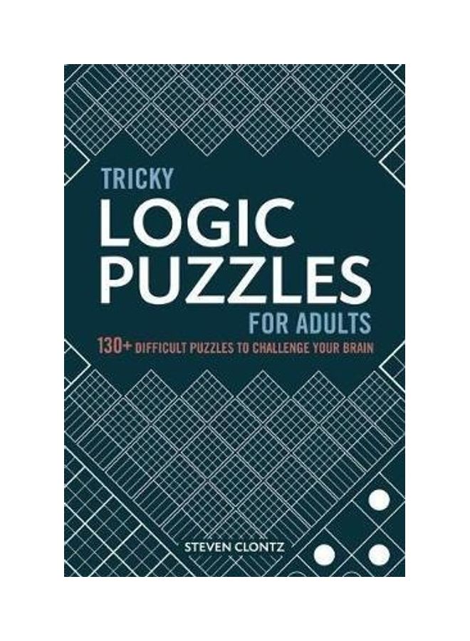 Tricky Logic Puzzles - Image 2