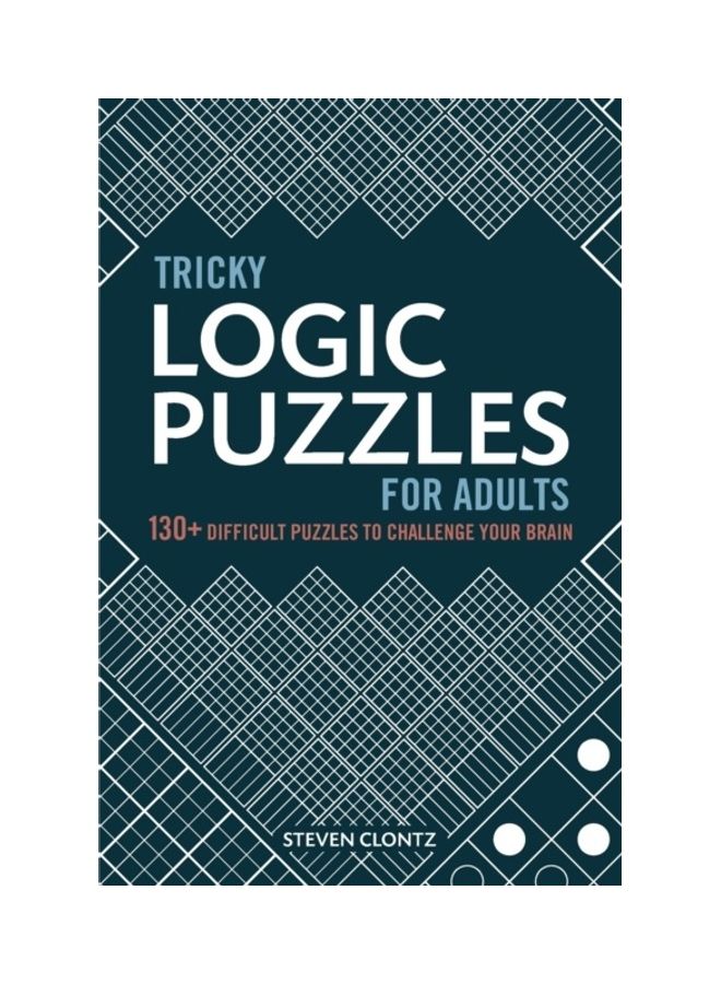 Tricky Logic Puzzles - Image 3