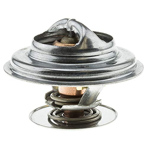 MotoRad 7248-192 Fail-Safe Thermostat - Image 1
