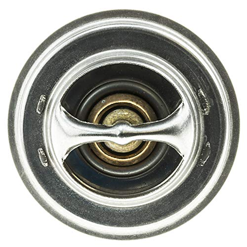 MotoRad 7248-192 Fail-Safe Thermostat - Image 3