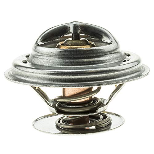 MotoRad 7248-192 Fail-Safe Thermostat - Image 2