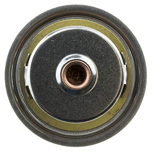 MotoRad 7248-192 Fail-Safe Thermostat - Image 4