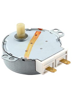 Generic Microwave glass plate rotating motor 