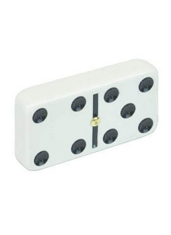 Domino Double 9 White Extra Jumbo Tournament Size - pzsku/ZD0937E82A111D1031C9CZ/45/_/1692171293/95c0be8a-3159-4b34-9dc9-d9b7835bd7bb