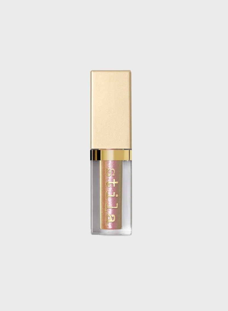 stila Glitter And Glow Eye Shadow - Wanderlust