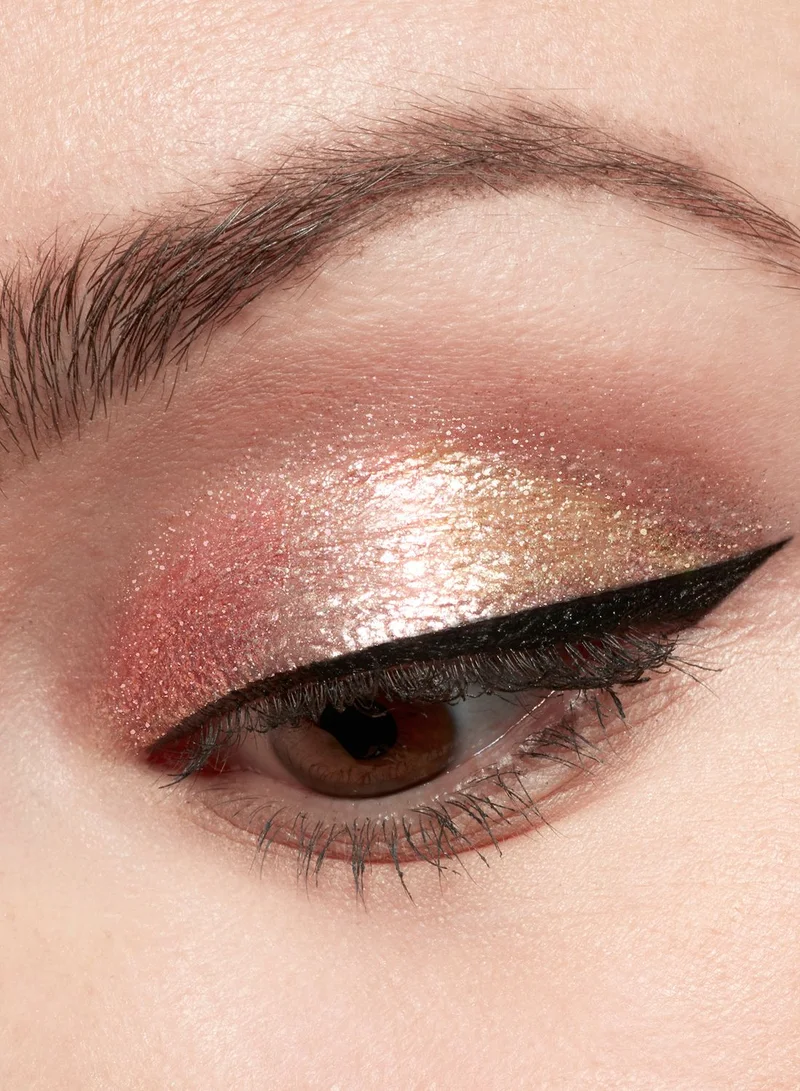 stila Glitter And Glow Eye Shadow - Wanderlust