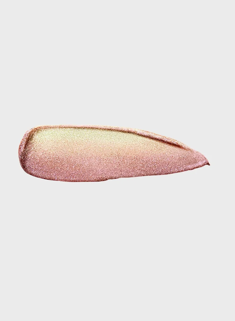 stila Glitter And Glow Eye Shadow - Wanderlust