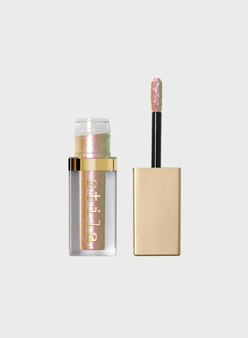stila Glitter And Glow Eye Shadow - Wanderlust