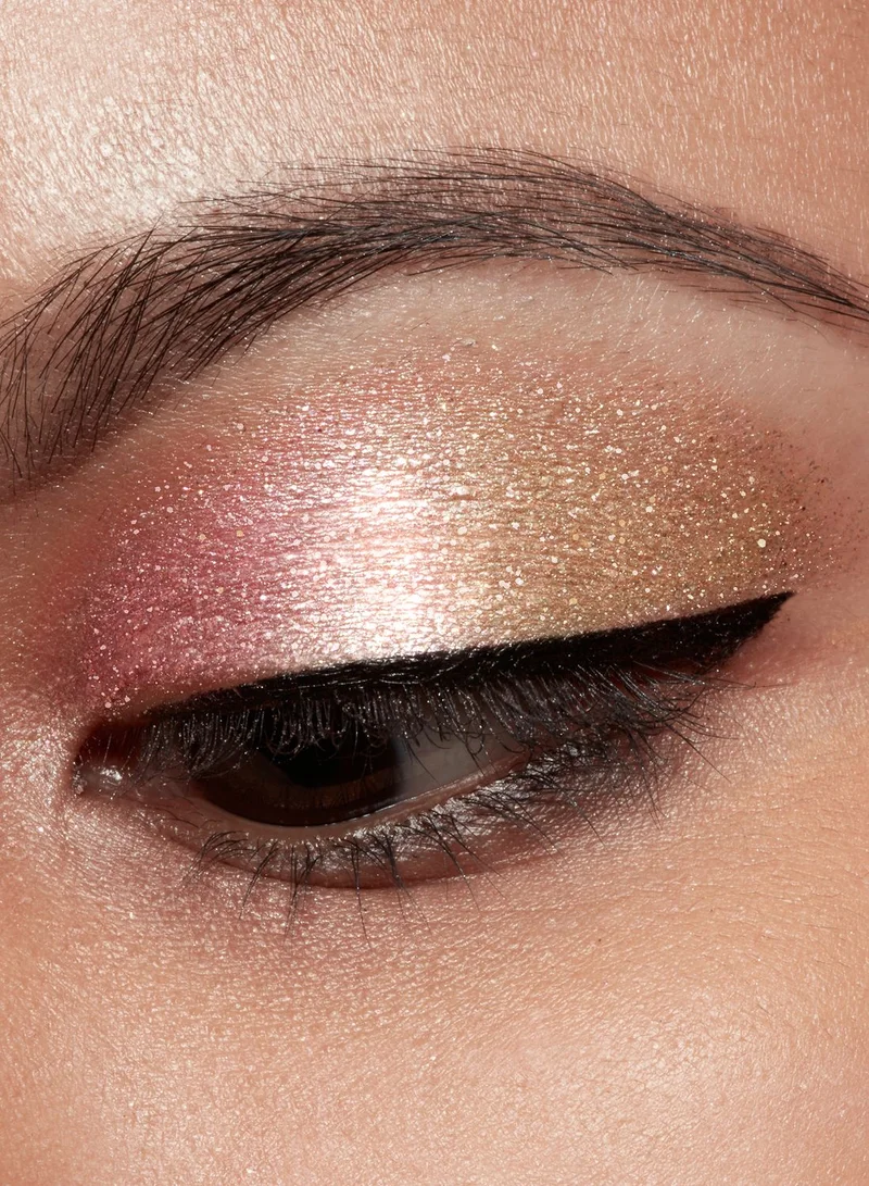 stila Glitter And Glow Eye Shadow - Wanderlust